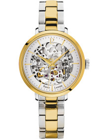 Pierre Lannier 304F721