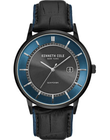 Kenneth Cole KC50784002