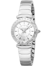 Just Cavalli JC1L363M0035