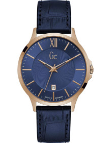 GC Y38002G7MF