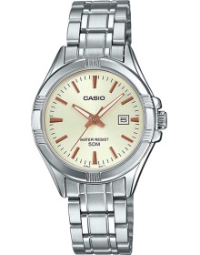 &quot;Casio&quot; LTP-1308D-9A