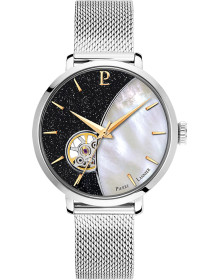 Pierre Lannier 301D681