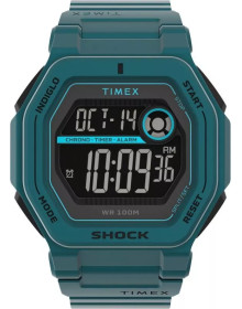 &quot;Timex&quot; TW2V59900