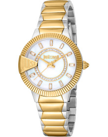 Just Cavalli JC1L256M0095