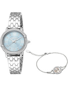 "Just Cavalli" JC1L276M0045_SET