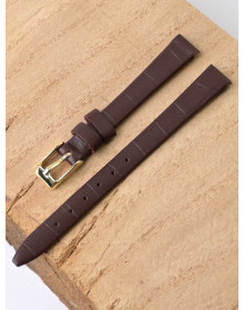 Ardi  10-03-02-1-6 KROKO