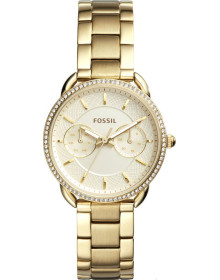 Fossil ES4263