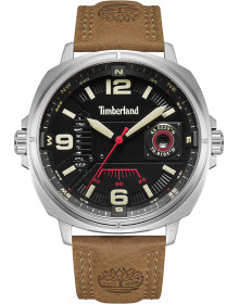 Timberland TDWGB2201402