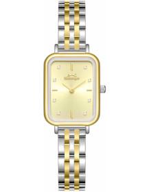 Slazenger SL.09.2549.3.07