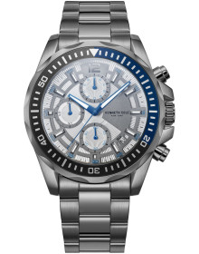 Kenneth Cole KCWGK2222201