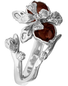 ������ Sun Stone R9212RV (19.0)