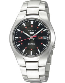 "Seiko" SNK617K1