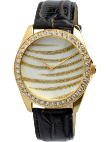 Fashion 2485-111-black