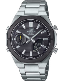 &quot;Casio&quot; ECB-S10DB-1A