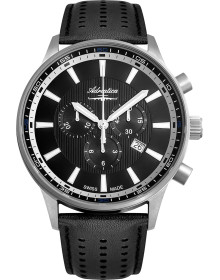 Adriatica A8281.4214CH