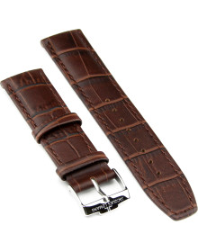 Jacques Lemans ������ 1-1945C