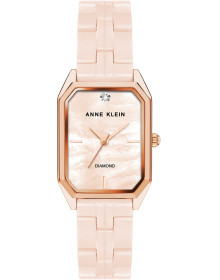 &quot;Anne Klein&quot; 4034RGLP