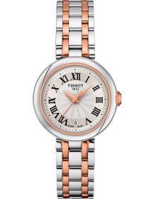 &quot;Tissot&quot; T126.010.22.013.01