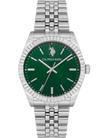 U.S. Polo Assn USPA1111-03