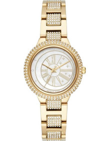 &quot;Michael Kors&quot; MK6567