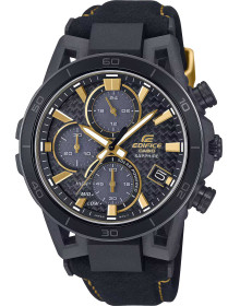 &quot;Casio&quot; EFS-S640ZE-1A