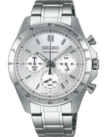 &quot;Seiko&quot; SBTR009