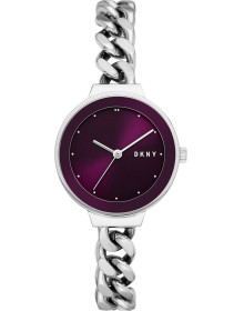 "DKNY" NY2836