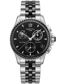 Certina C030.250.11.056.00