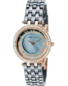 &quot;Anne Klein&quot; 2200RGGY