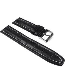    Jacques Lemans 1-1117AN