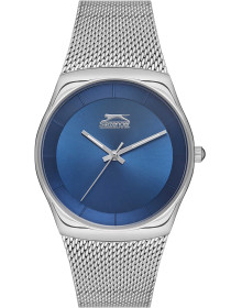 Slazenger SL.09.6350.3.02