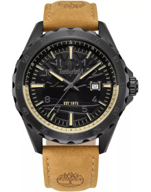 Timberland TDWGB0055803
