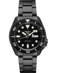 Seiko SRPD65K1