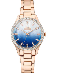 Slazenger SL.09.2222.3.04