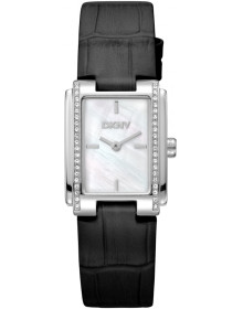 DKNY DK1L122L0015