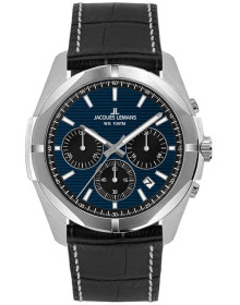 &quot;Jacques Lemans&quot; 1-2180D