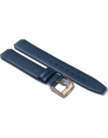 Jacques Lemans ������ 42-9H