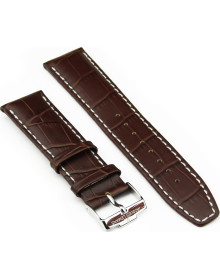    Jacques Lemans 1-1801D