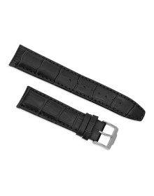 Jacques Lemans ������ 1-2002A