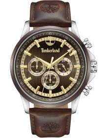 Timberland TDWGF0054601