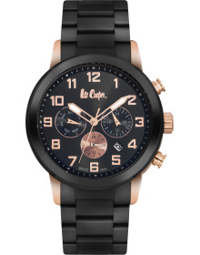 &quot;Lee Cooper&quot; LC06219.850