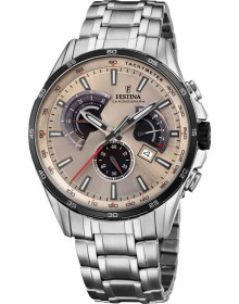 &quot;Festina&quot; F20200/2 