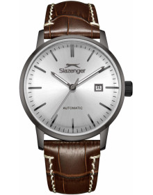 Slazenger SL.09.2575.1.032