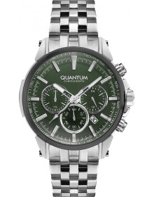 &quot;Quantum&quot; PWG882.370