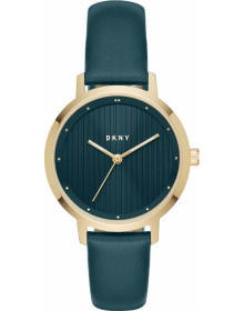 "DKNY" NY2638