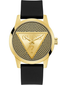 &quot;Guess&quot; GW0916G1