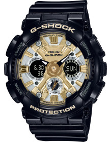 &quot;Casio&quot; GMA-S120GB-1A