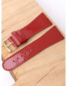 Ardi ��� 28-02-02 ��� �������