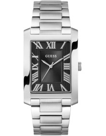 &quot;Guess&quot; GW0896G1