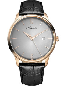 &quot;Adriatica&quot; A8269.9257Q